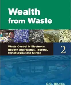 Wealth From Waste