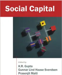 Social Capital