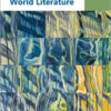 Aspects Of Contemporary World Literature