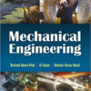 Mechanical Engineering