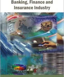 Emerging Trends In Banking Finance & Insurance Industry