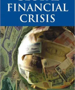 Global Financial Crisis