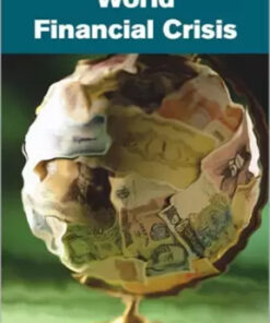 World Financial Crisis