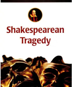 Shakespearean Tragedy