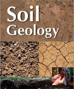 Soil Geology