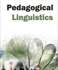 Pedagogical Linguistics