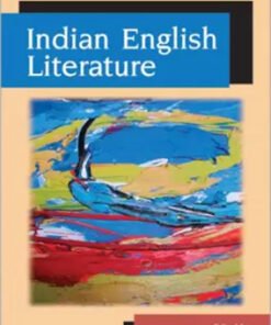 Indian English Literature