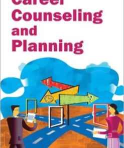 Career Counseling And Planning