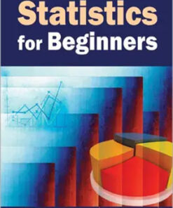 Statistics For Beginners