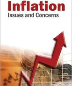 Inflation : Issues And Concerns