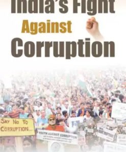 India's Fight Against Corruption