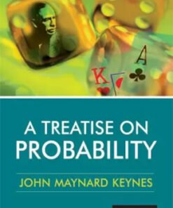 A Treatise On Probability