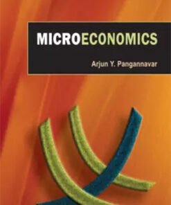 Microeconomics