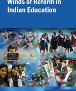 Winds Of Reform In Indian Education