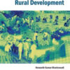 Public Policy And Rural Development