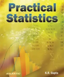 Practical Statistics