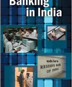 Banking In India
