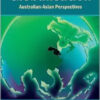 Globalisation : Asian-Australian Perspectives