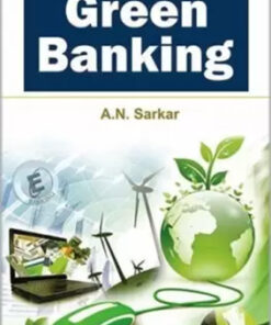 Green Banking