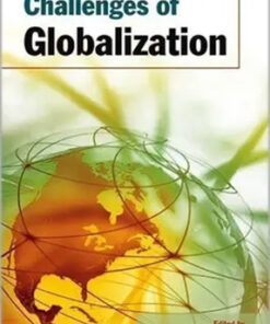 Challenges Of Globalization