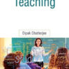 An Introduction To Teaching
