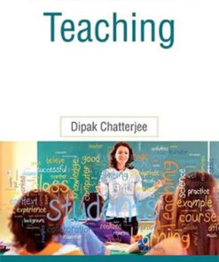 An Introduction To Teaching