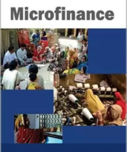 Microfinance