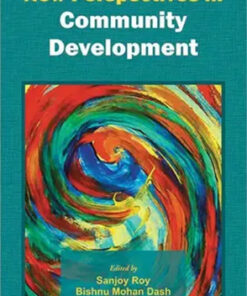 New Perspectives In Community Development