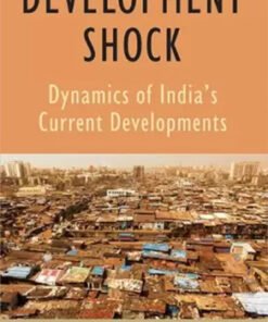 Development Shock