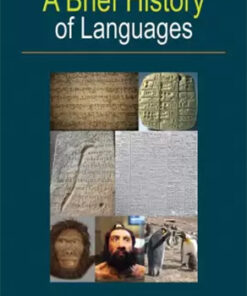 A Brief History Of Languages