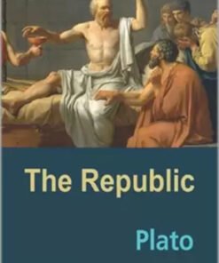 The Republic
