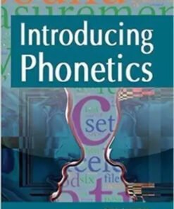 Introducing Phonetics