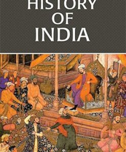 History Of India
