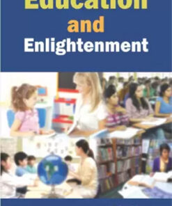 Education And Enlightenment