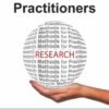 Research Methods For Practitioners