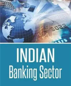 Indian Banking Sector