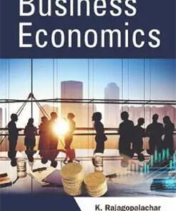 Business Economics