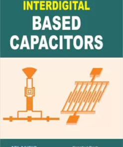 Interdigital Based Capacitors