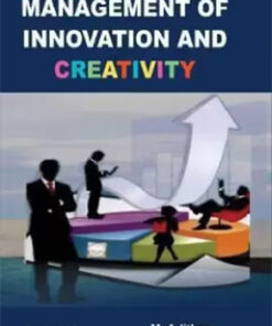 Management Of Innovation And Creativity