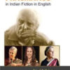 Gricean Pragmatics In Indian Fiction In English