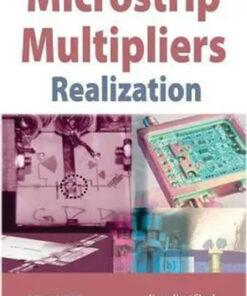 Microstrip Multipliers Realization