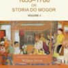 Mogul India Or Storia Do Mogor : (1653-1708)