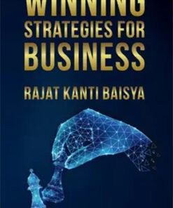Winning Strategies For Business