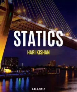 Statics