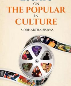 Essays On The Popular In Culture