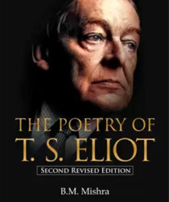 The Poetry Of T.S. Eliot