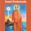Life And Philosophy Of Swami Vivekananda