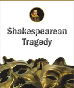 Shakespearean Tragedy
