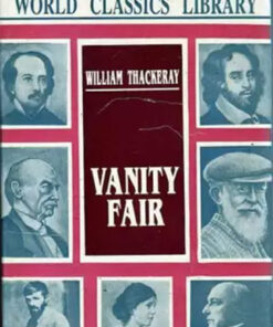 Vanety Fair