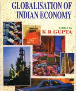 Liberalisation And Globalisation Of Indian Economy